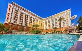 Hotel South Point Las Vegas